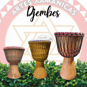 Djembe