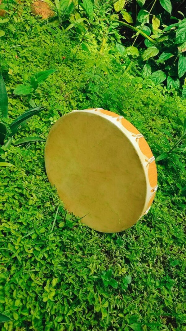 Lakotito (5x30cm) - Imagem 15