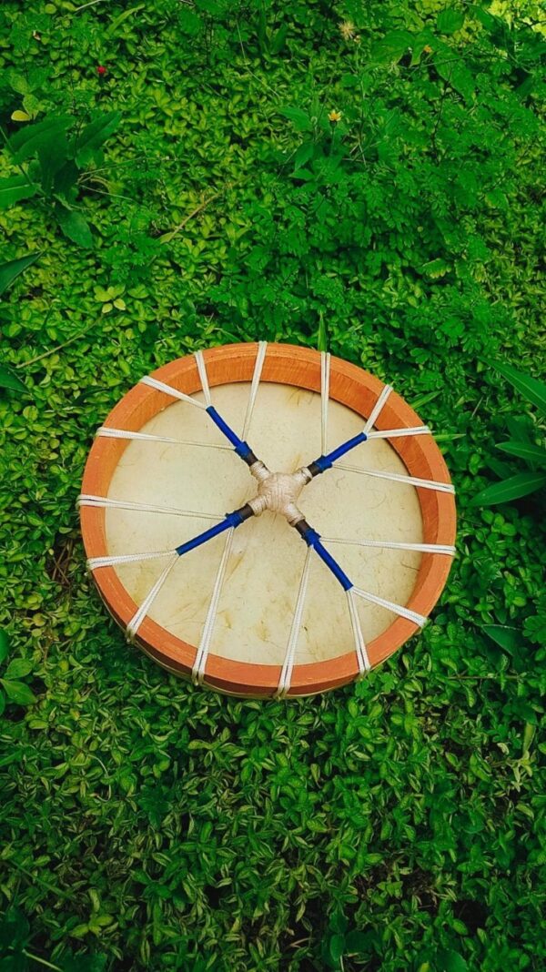 Lakotito (5x30cm) - Imagem 14
