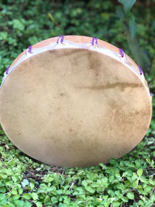 Lakotito (5x30cm) - Imagem 11