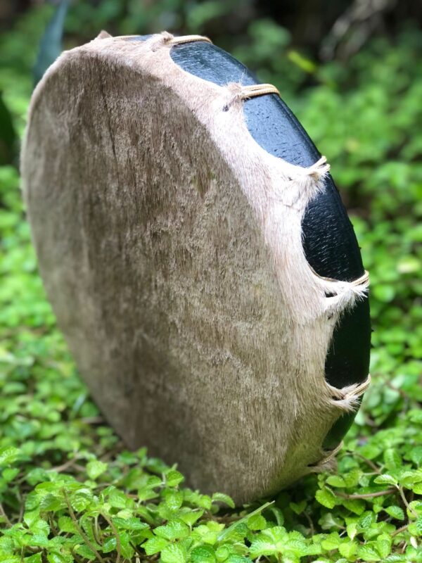 Lakotito (5x30cm) - Imagem 8