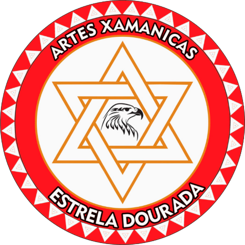 Estrela Dourada